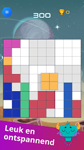 Screenshotafbeelding