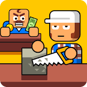 Make More! – Idle Manager For PC – Windows & Mac Download