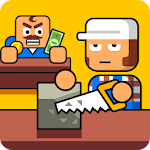 Make More! – Idle Manager Apk