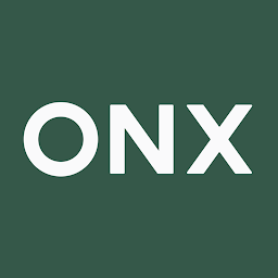 Icon image ONX