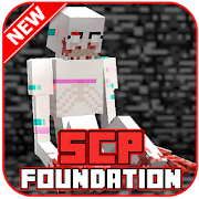 Top 32 Role Playing Apps Like New SCP 096 Mod For MCPE - Horror Craft Maps - Best Alternatives