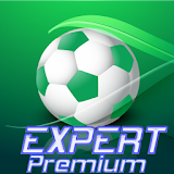Expert Betting Tips Premium icon