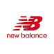 New Balance 公式ストアアプリ「NB Shop」- 新作スニーカーやスポーツアパレル