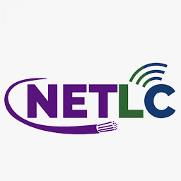 图标图片“NetLC”