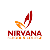 Nirvana School & College