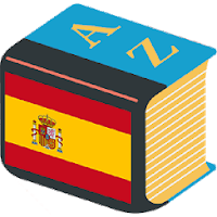 Diccionario Español Gratis - Explicativo española