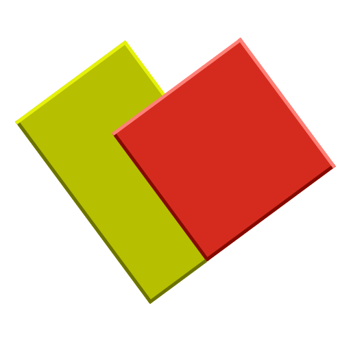 Consulta Tienda logo