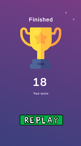 Friday Funny Mod Bosip FNF