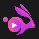 Yume: Video Editor Slideshow icon