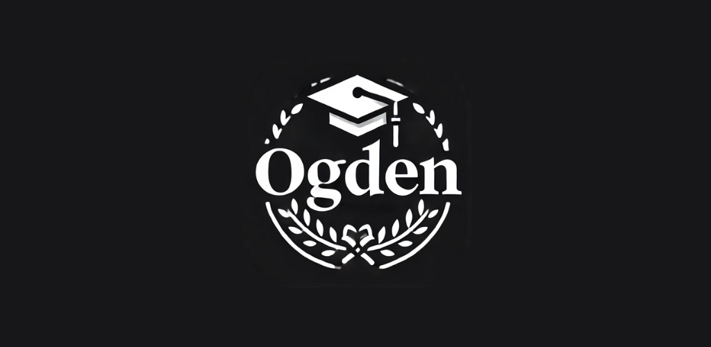Ogden Junior Public School - Latest version 1.2 for Android App Education