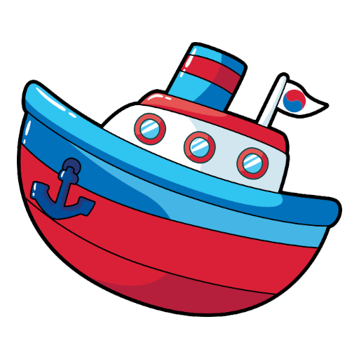 수산의민족 for  Android – Latest Version & Features app icon