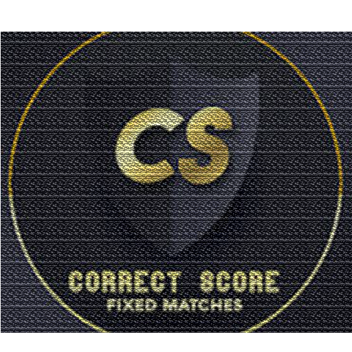 the-best-correct-score-app