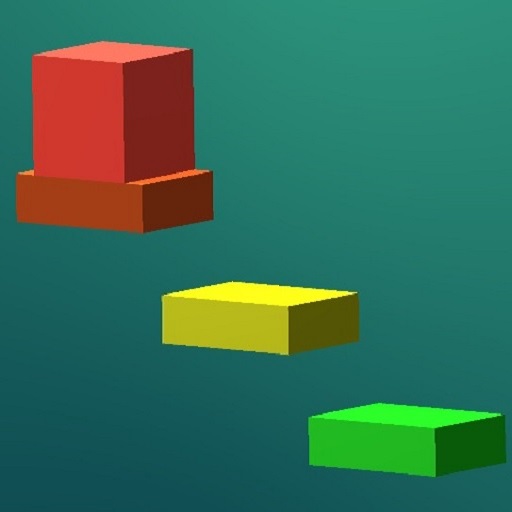 Jumping Way logo