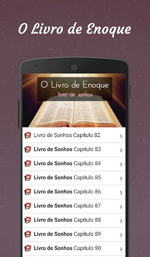 Logo https://play-lh.googleusercontent.com/bp_4X3IViC6KZDFR-oTJbb8Kc6FA243rx7I8cmLOA59KjyOjU2q-h6FcALFGmdN4Iog