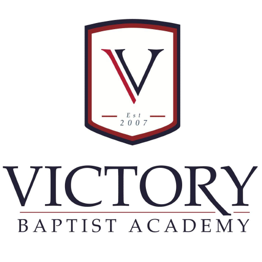 VBA- Weatherford TX logo