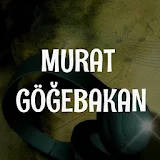Murat Göğebakan icon