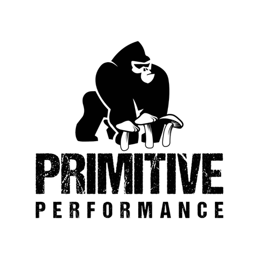 Primitive Performance for  Android – Latest Version & Features app icon