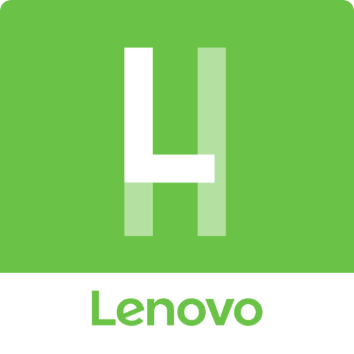 Lenovo  Icon