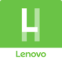 Lenovo 7.3.0.0323 APK ダウンロード