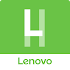 Lenovo7.3.1.0531