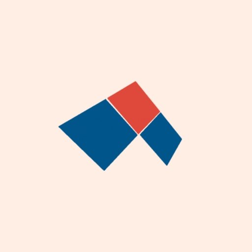 Cornerstone Church Place logo