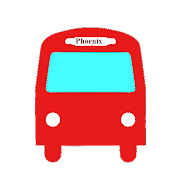 Phoenix Bus