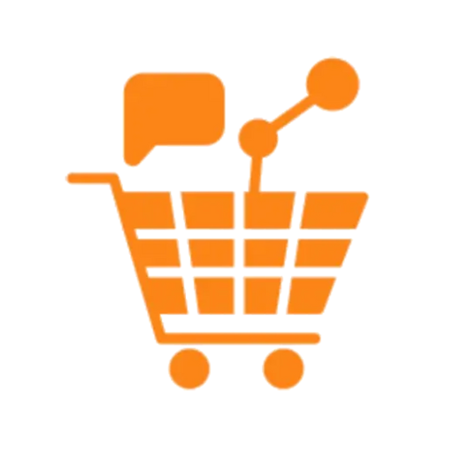 Ecom Matrix Seller App