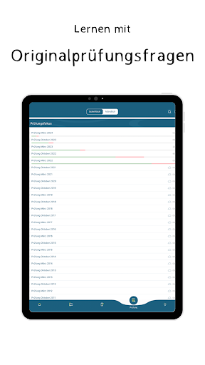 ikreawi 2.0 screenshot 10