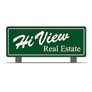 Hi View Real Estate