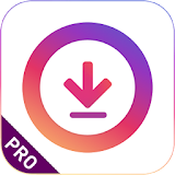 InstaSave Pro icon