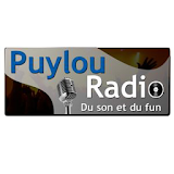 Puylou Radio icon