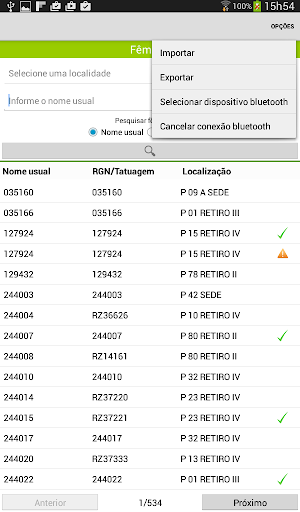MultBovinos - MB Partos Móvel