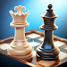 Chess Clash - Play Online For PC