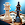 Chess Clash: Online & Offline