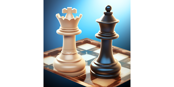 Chess Clash: jogue online – Apps no Google Play