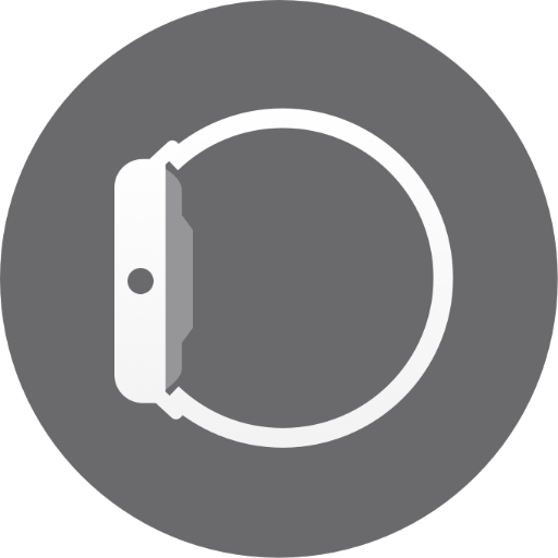 Smart Watch S2/C2 icon
