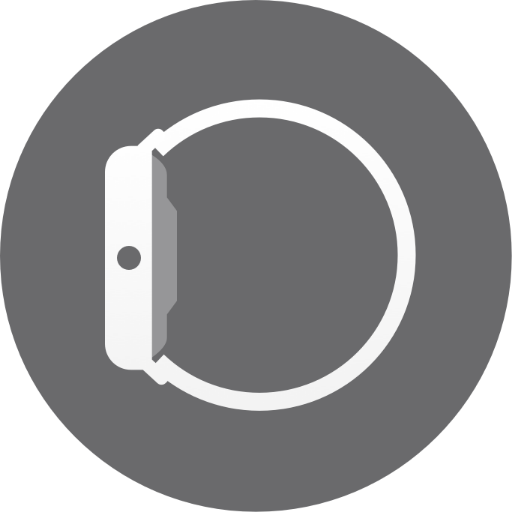 Smart Watch S2/C2 1.0.50 Icon