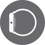 Cover Image of Download Smart Watch S2/C2  APK