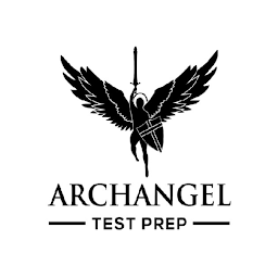 Icon image ArchAngel Test Preparation