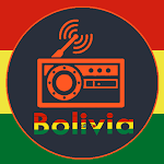 Cover Image of Herunterladen Musica Boliviana  APK
