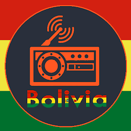 图标图片“Musica Boliviana”