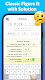 screenshot of Figure it - Cryptograms Game