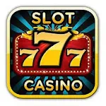 Cover Image of Unduh Casino Slot Machines  APK