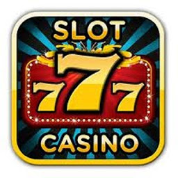 Icon image Casino Slot Machines