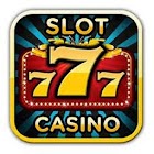 Casino Slot Machines 1.8