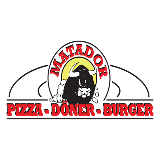 Matador Schruns logo