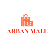 Arban Mall  Icon