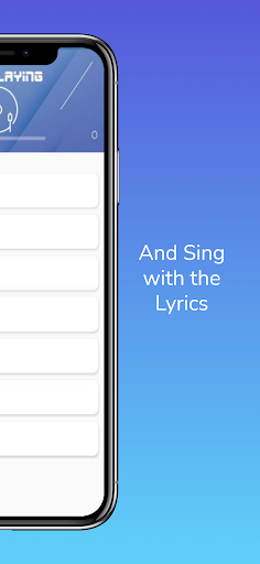 Mara Lima : Songs Lyrcis Screen 3