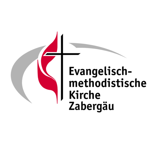 EmK Zabergäu logo