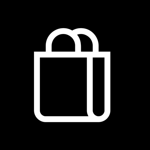 Trend Tribe Fashion Shopping logo
